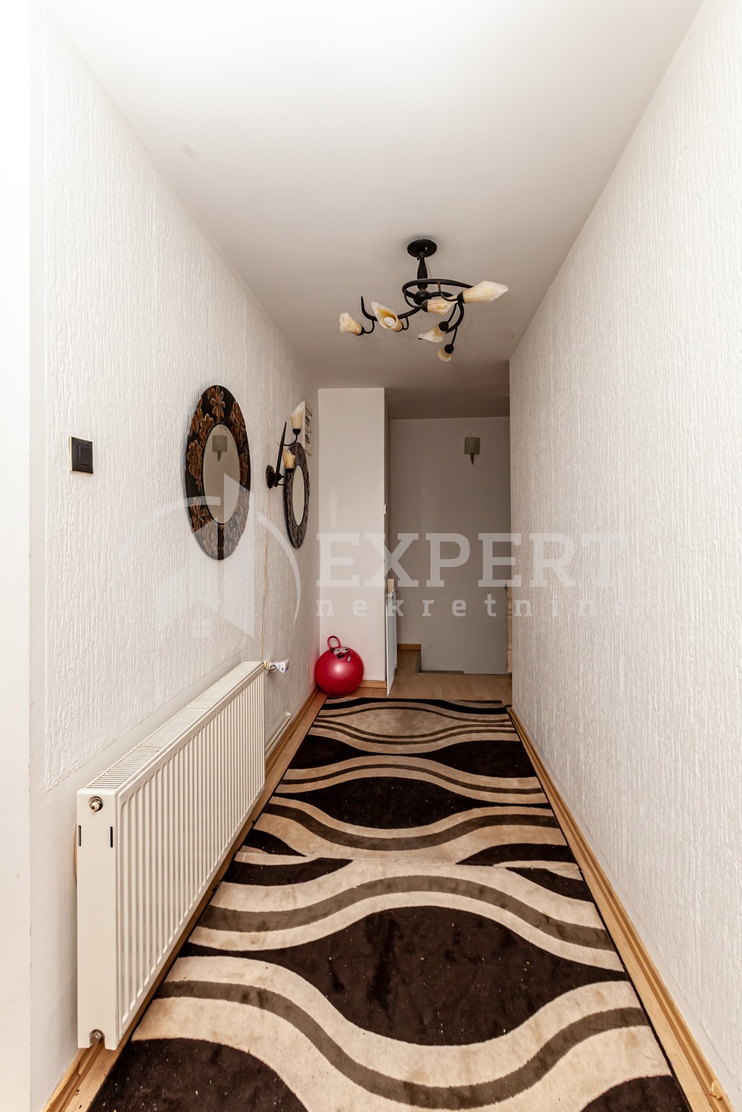 četvorosoban stan, 200 m2, Bulevar Nemanjića, Bulevar Nemanjića ID: p-08729 28