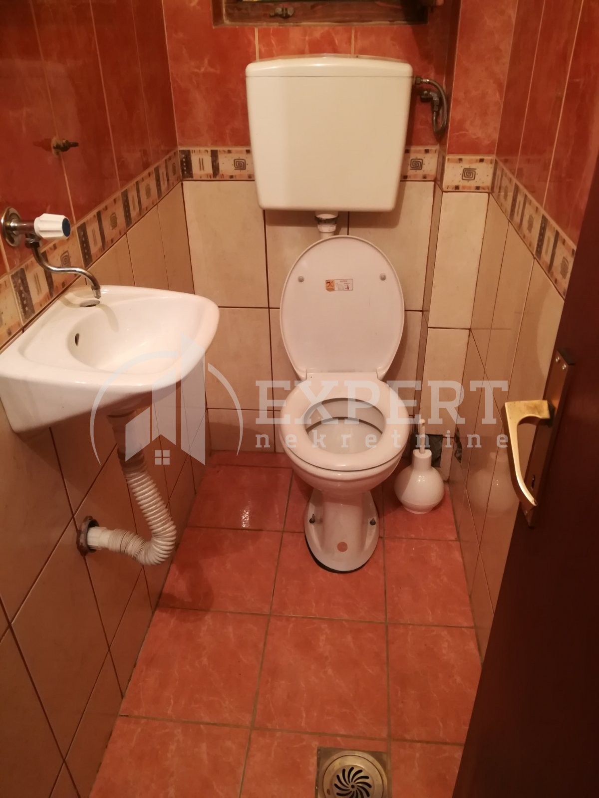 četvorosoban stan, 210 m2, Ćalije, Bagremova ID: i-03660 22