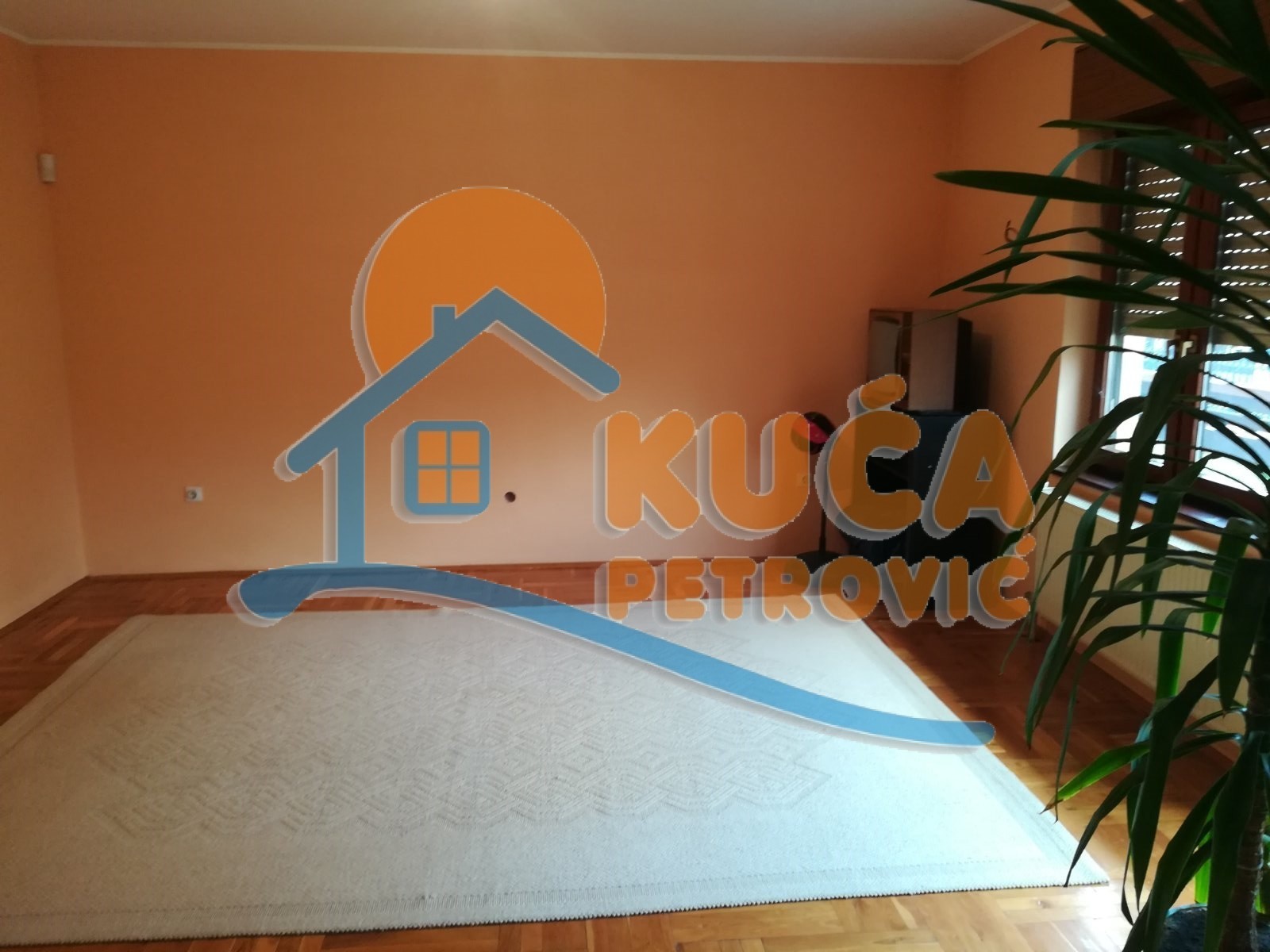 četvorosoban stan, 210 m2, Ćalije, Bagremova ID: i-03660 3