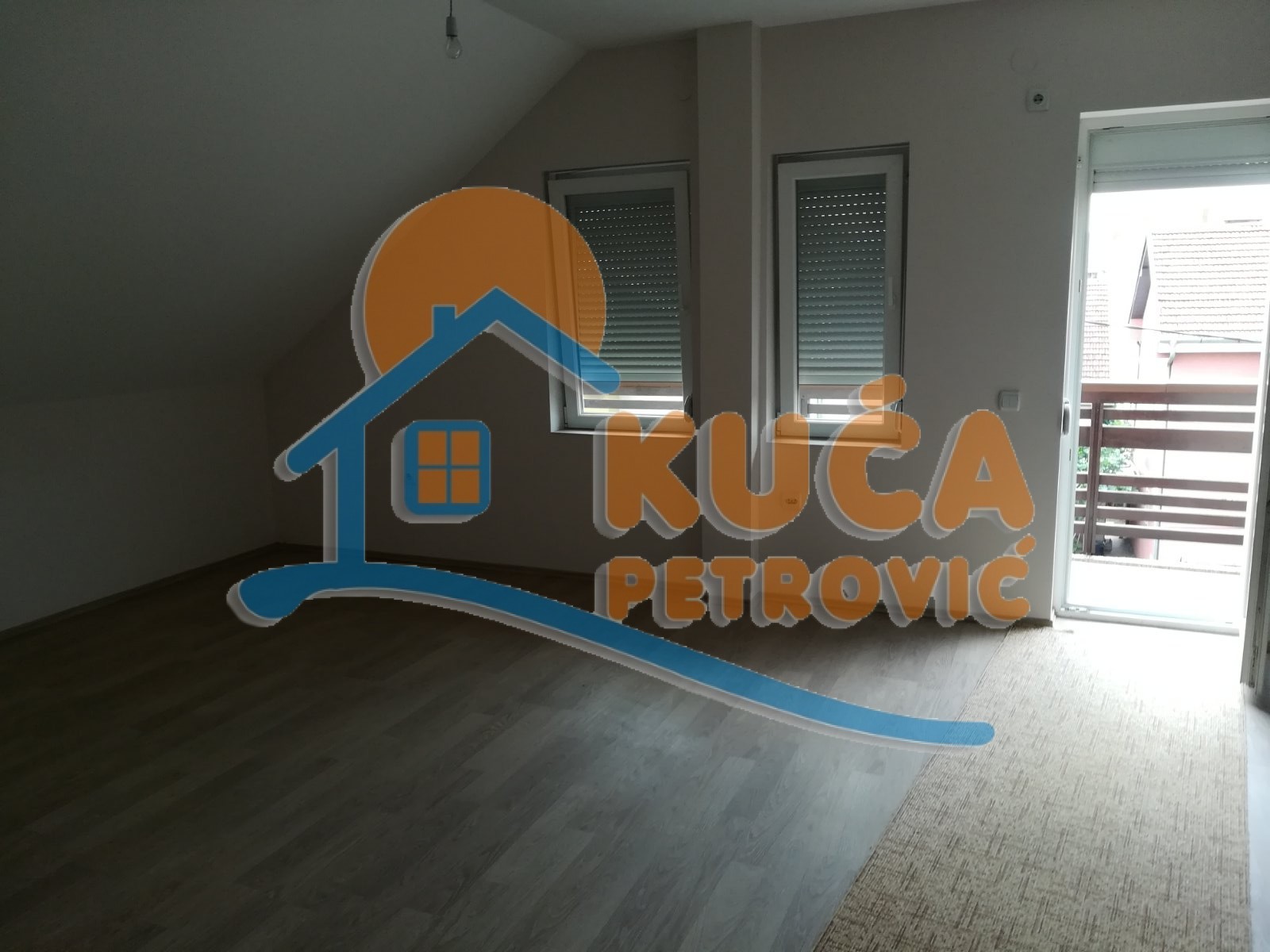 četvorosoban stan, 210 m2, Ćalije, Bagremova ID: i-03660 11