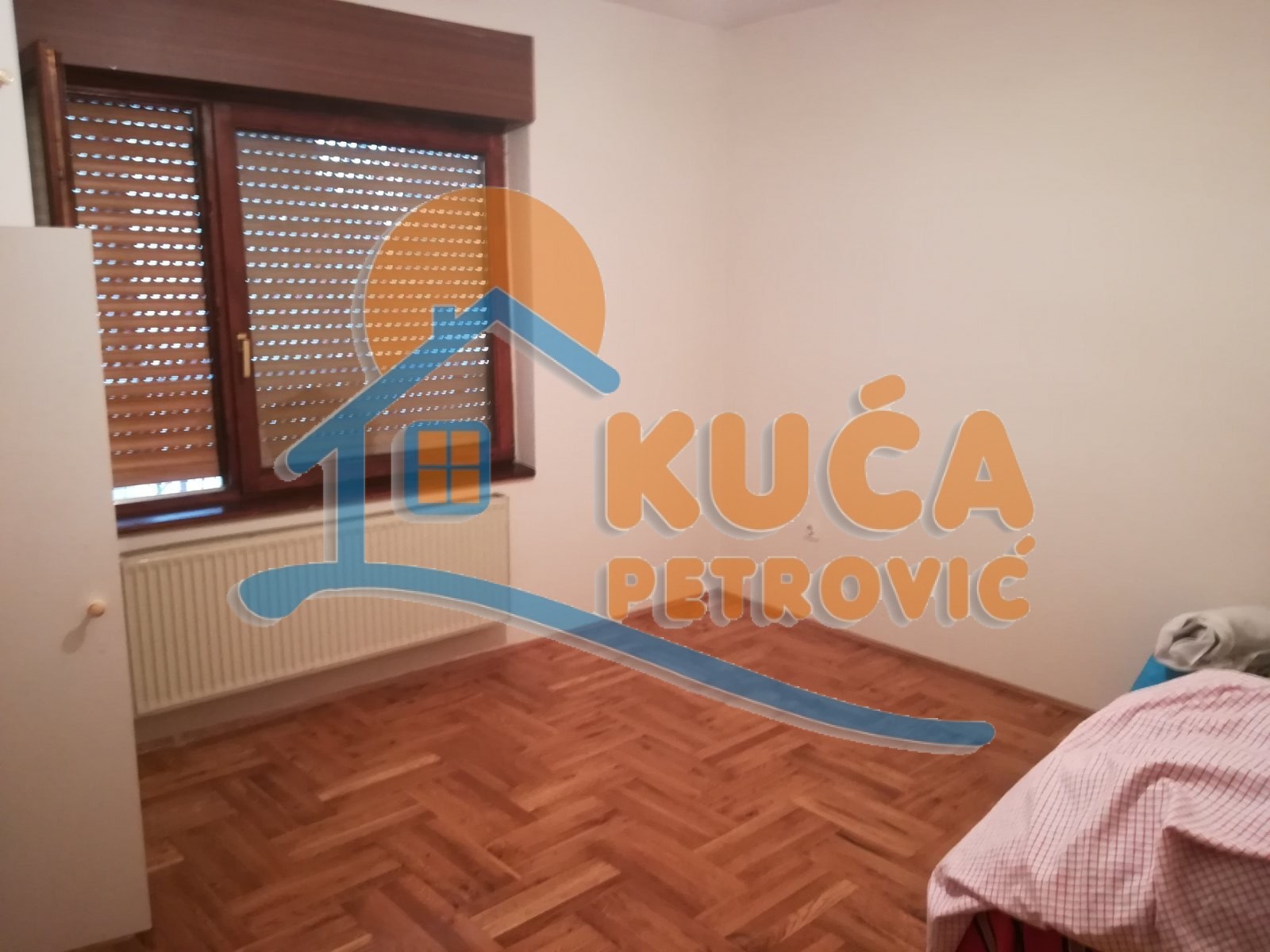 četvorosoban stan, 210 m2, Ćalije, Bagremova ID: i-03660 5