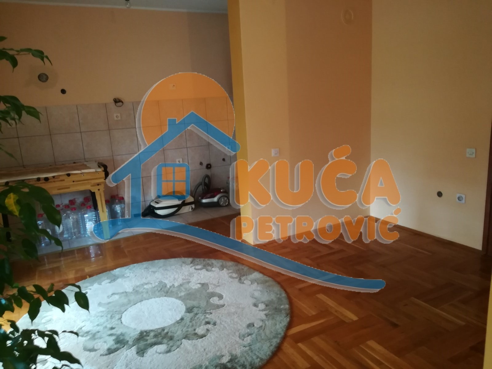 četvorosoban stan, 210 m2, Ćalije, Bagremova ID: i-03660 7