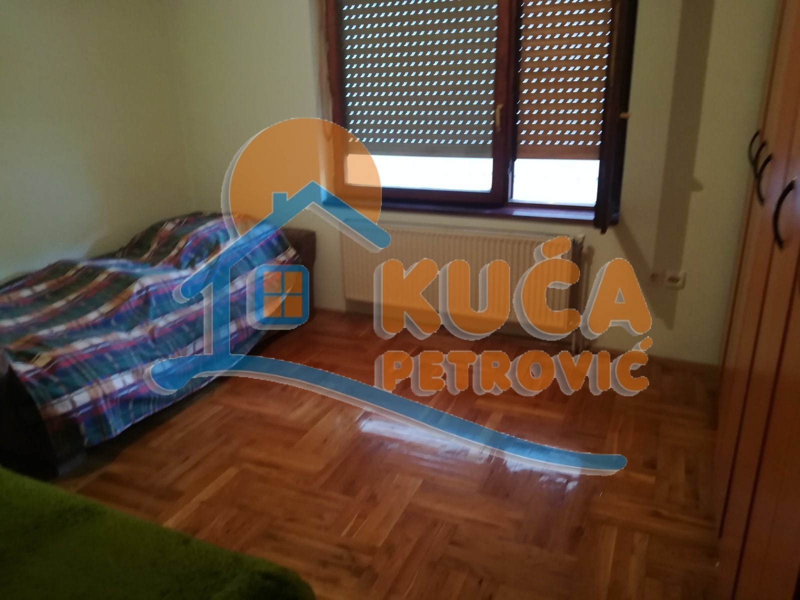 četvorosoban stan, 210 m2, Ćalije, Bagremova ID: i-03660 8
