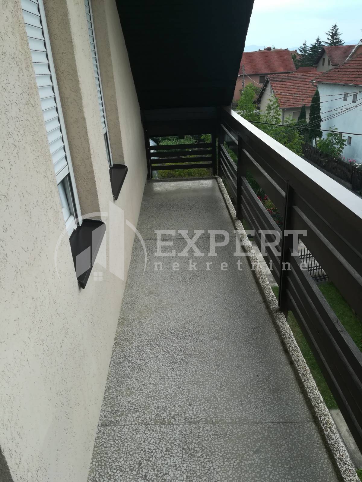 četvorosoban stan, 210 m2, Ćalije, Bagremova ID: i-03660 15