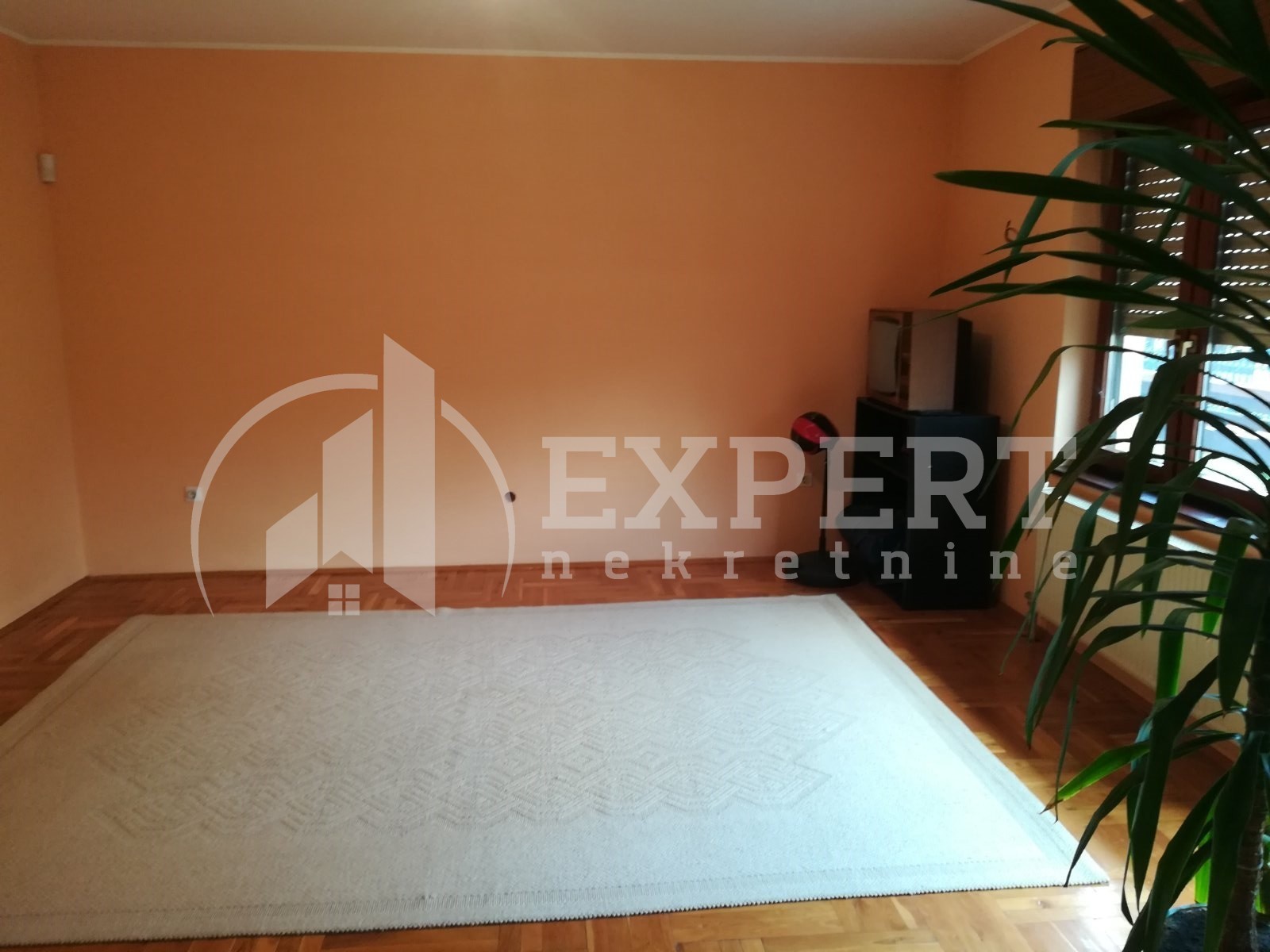 četvorosoban stan, 210 m2, Ćalije, Bagremova ID: i-03660 3