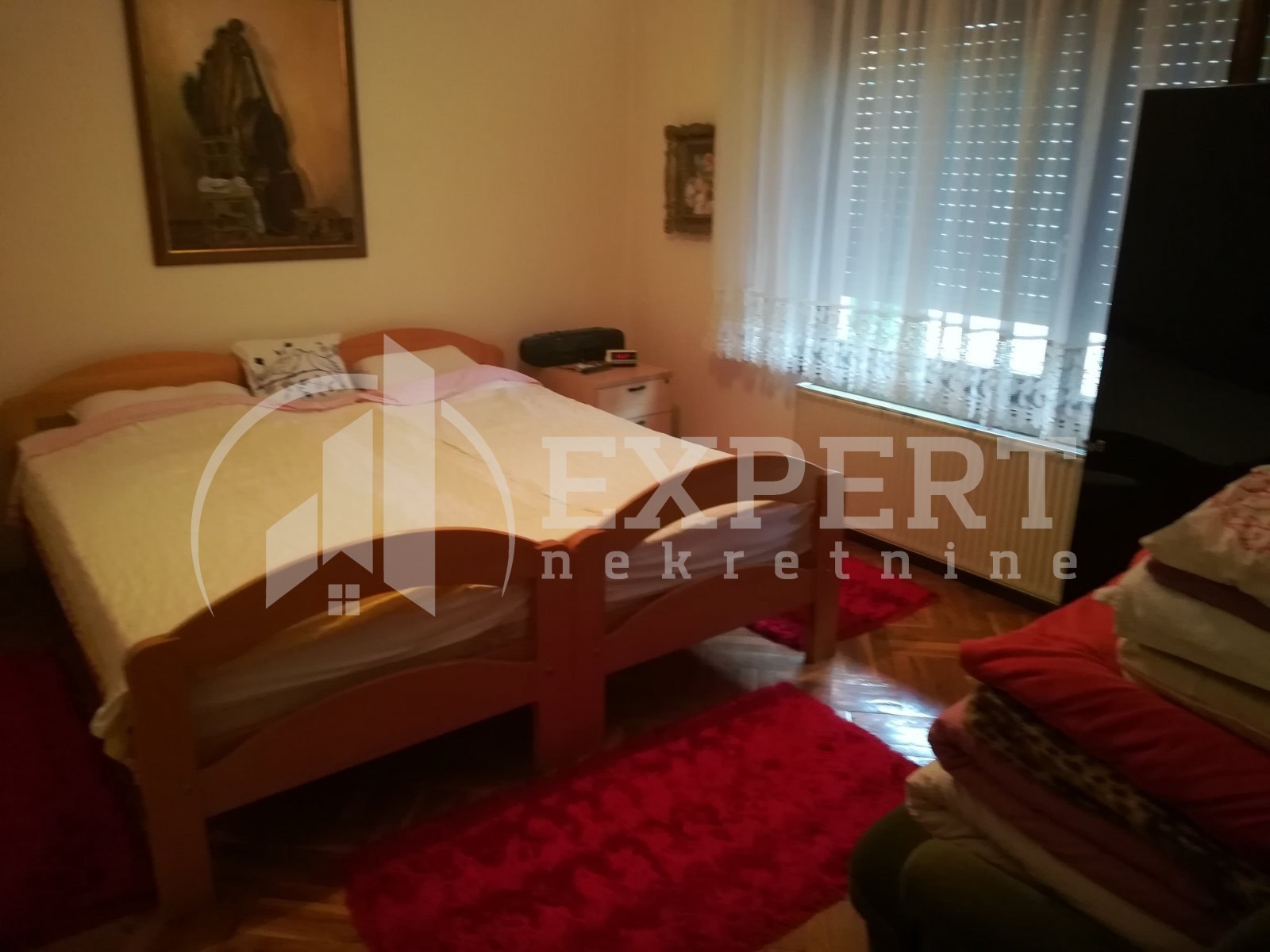 četvorosoban stan, 210 m2, Ćalije, Bagremova ID: i-03660 10