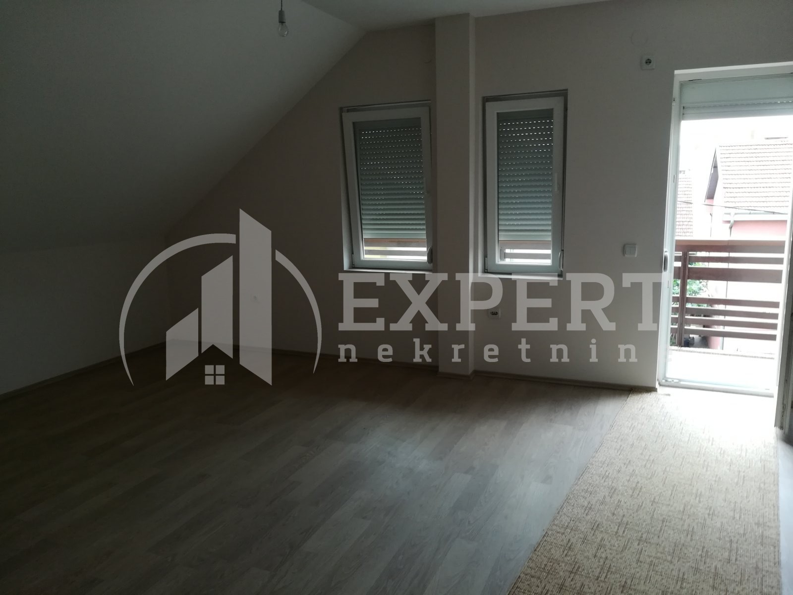 četvorosoban stan, 210 m2, Ćalije, Bagremova ID: i-03660 11