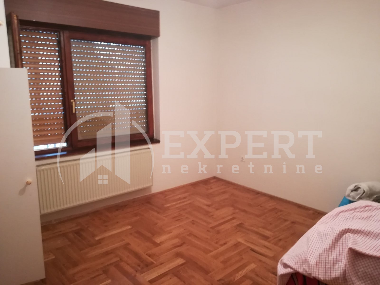 četvorosoban stan, 210 m2, Ćalije, Bagremova ID: i-03660 5
