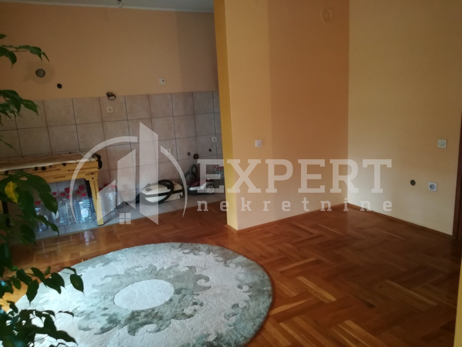 četvorosoban stan, 210 m2, Ćalije, Bagremova ID: i-03660 7