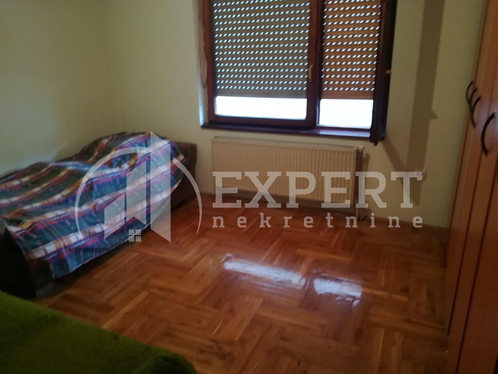 četvorosoban stan, 210 m2, Ćalije, Bagremova ID: i-03660 8