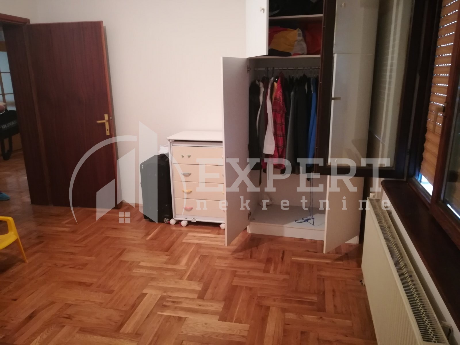 četvorosoban stan, 210 m2, Ćalije, Bagremova ID: i-03660 9