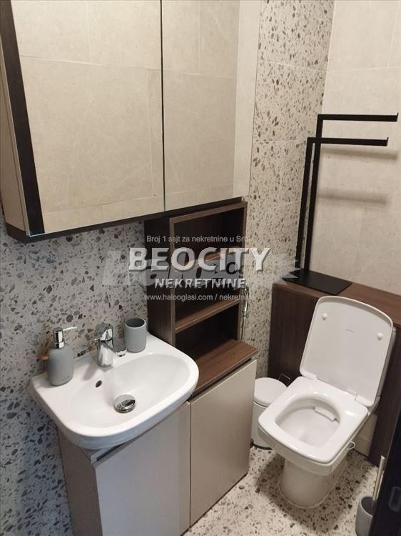 četvorosoban stan, 79 m2, Centar, Risanska ID: 108893 10