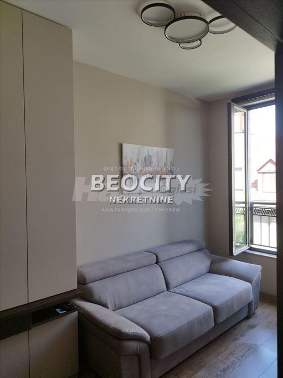 četvorosoban stan, 79 m2, Centar, Risanska ID: 108893 6