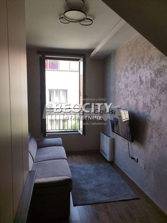 četvorosoban stan, 79 m2, Centar, Risanska ID: 108893 7