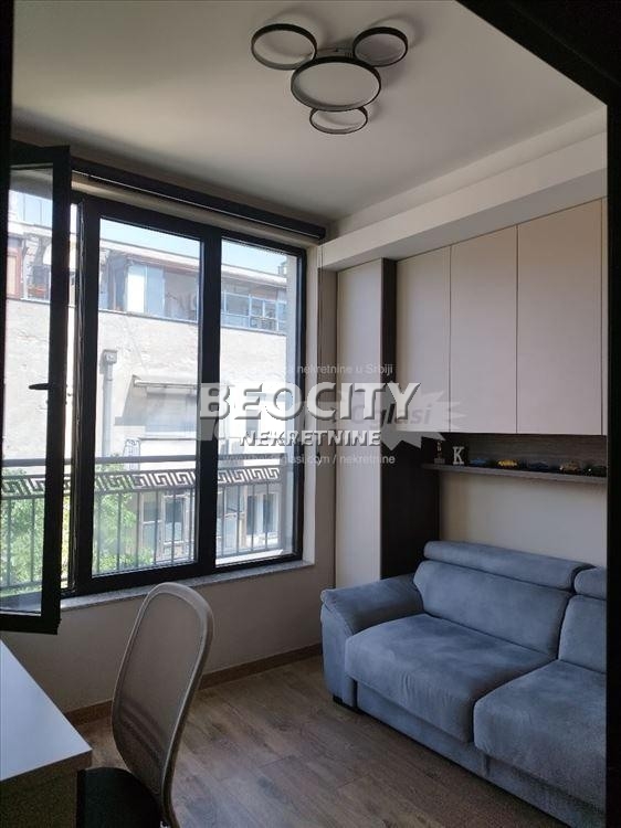 četvorosoban stan, 79 m2, Centar, Risanska ID: 108893 8
