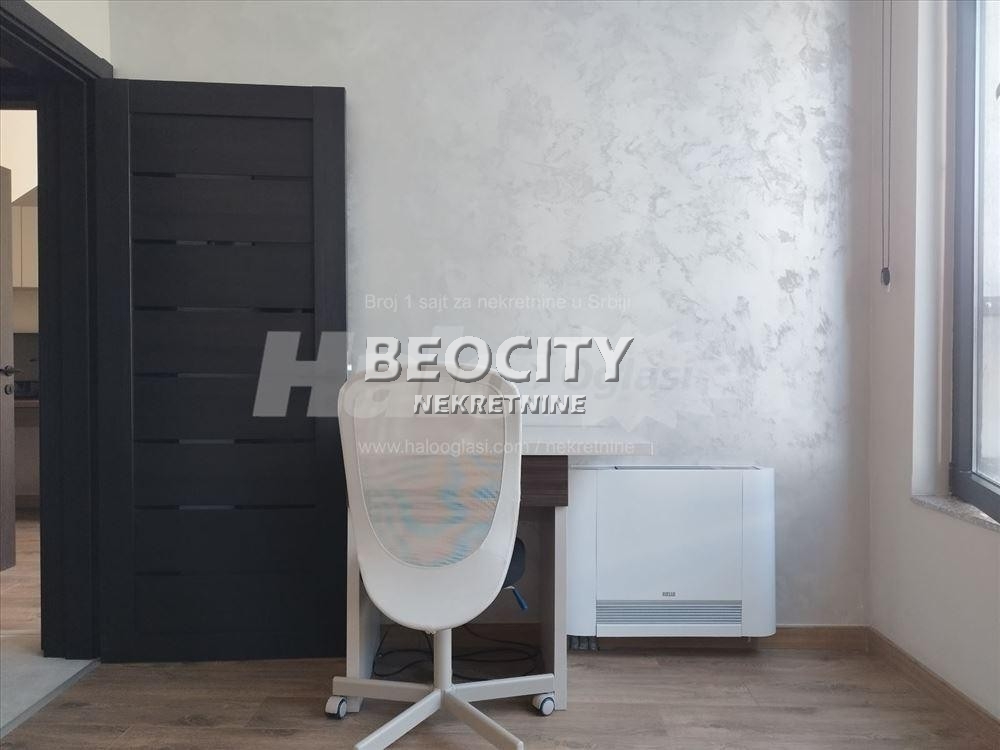 četvorosoban stan, 79 m2, Centar, Risanska ID: 108893 9