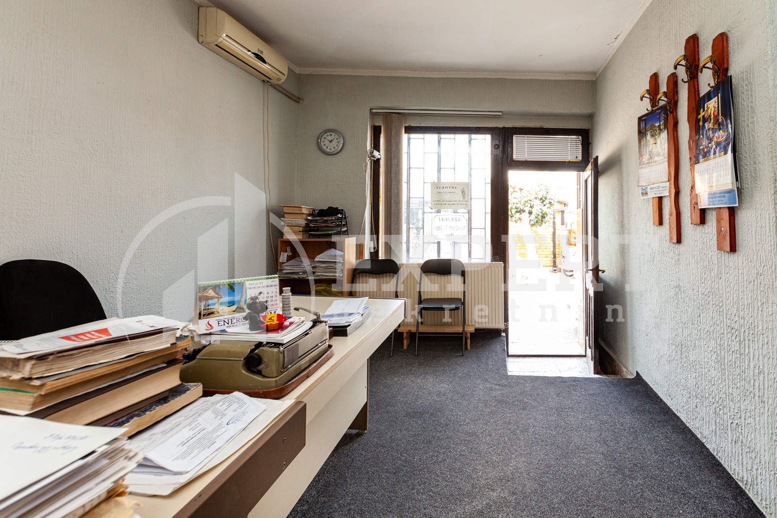 četvorosoban stan, 80 m2, Centar, 7. jula ID: p-03584 11