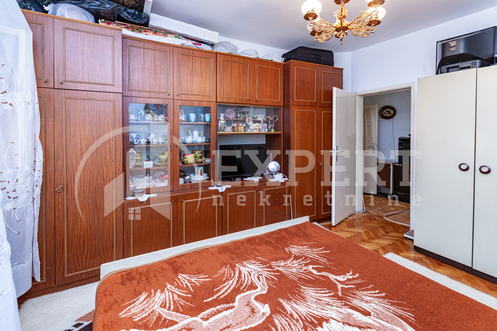 četvorosoban stan, 80 m2, Centar, 7. jula ID: p-03584 5