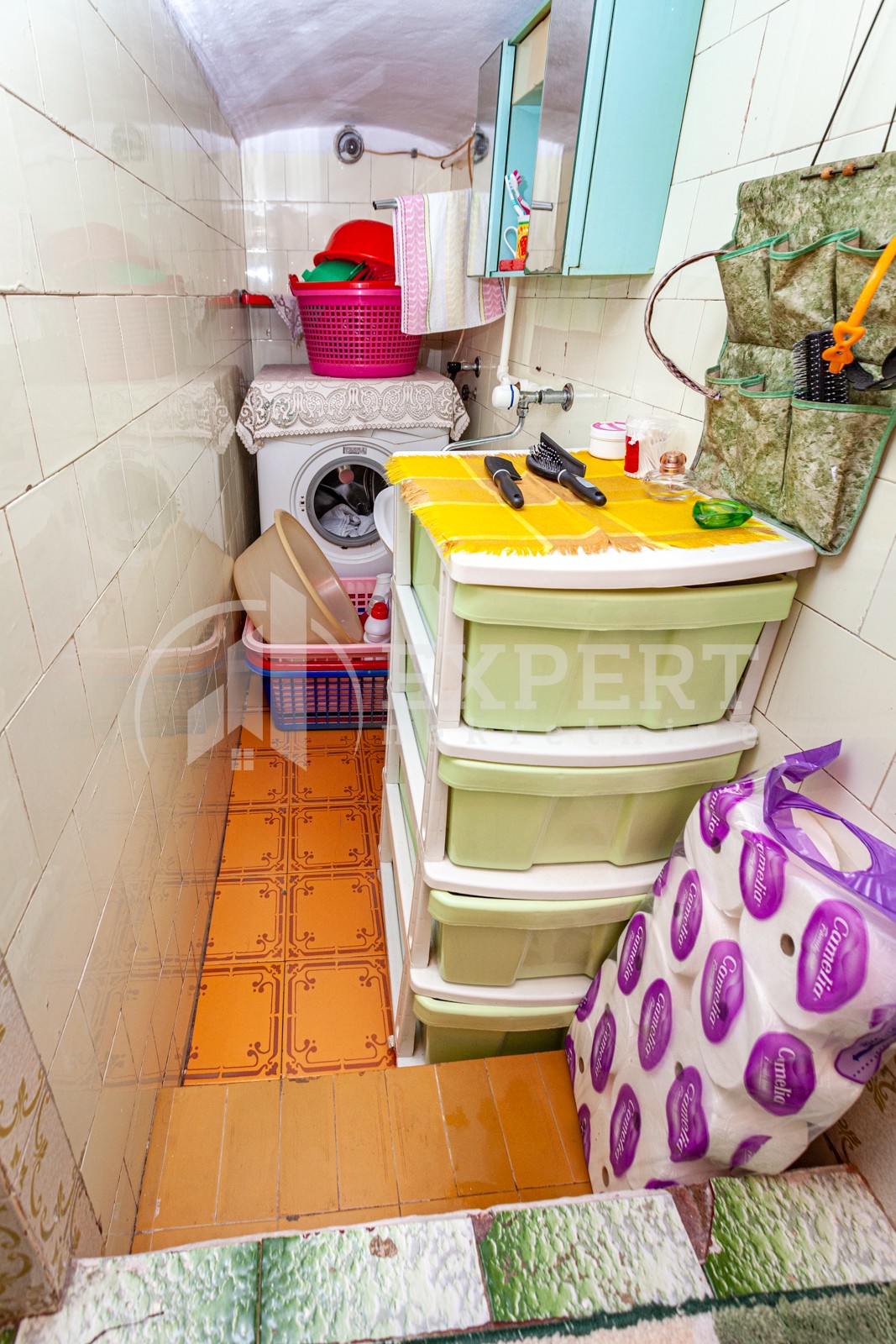 četvorosoban stan, 80 m2, Centar, 7. jula ID: p-03584 9