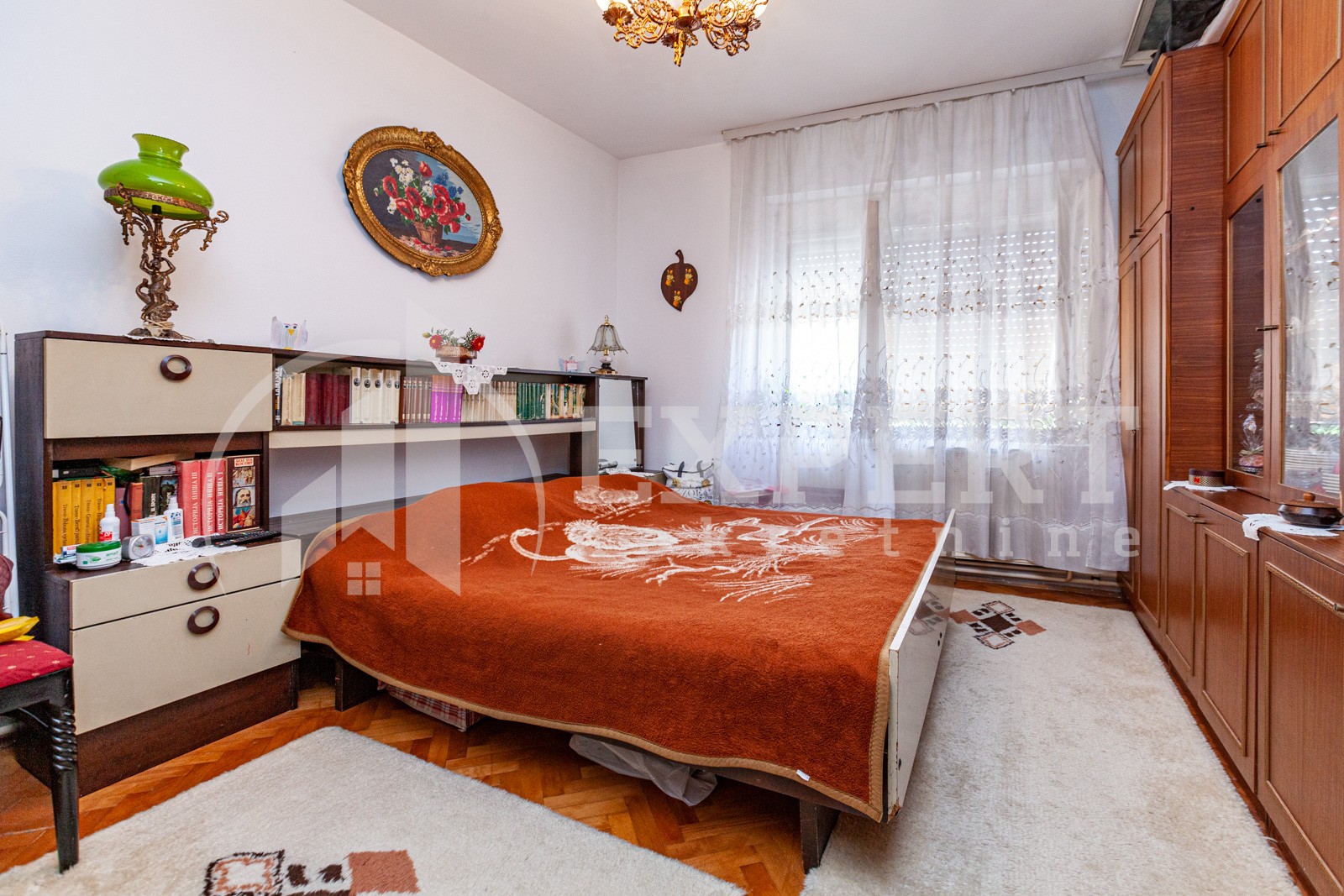četvorosoban stan, 80 m2, Centar, 7. jula ID: p-03584 4