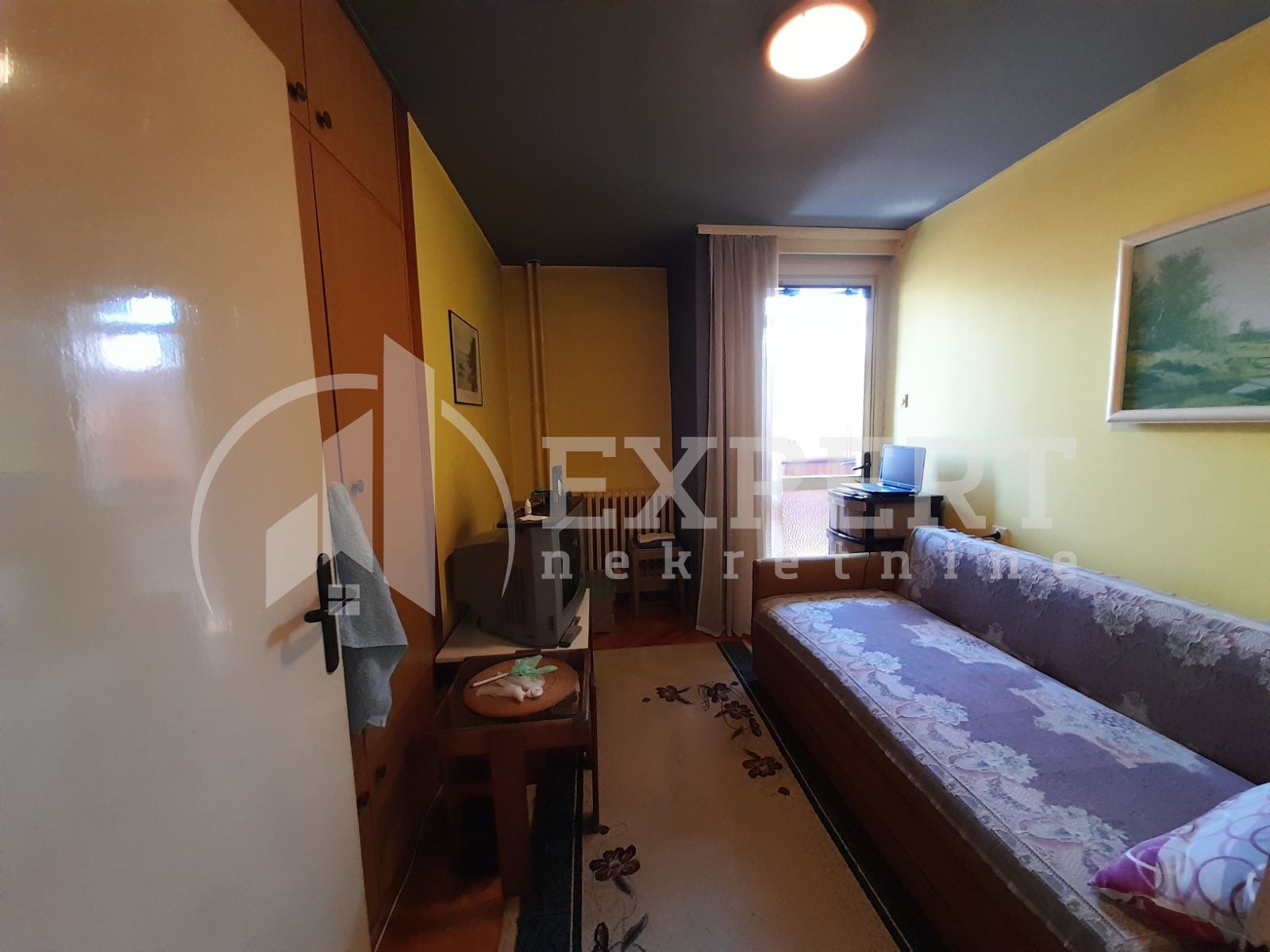 četvorosoban stan, 92 m2, Centar, Cara Dušana ID: p-06367 9