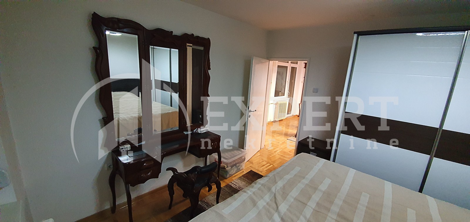 četvorosoban stan, 94 m2, Trošarina, Ljubomira Nikolića ID: i-011155 11