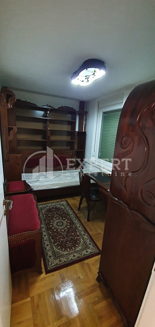 četvorosoban stan, 94 m2, Trošarina, Ljubomira Nikolića ID: i-011155 12