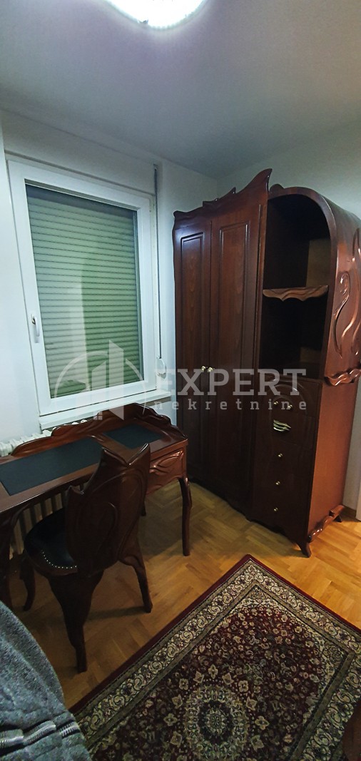 četvorosoban stan, 94 m2, Trošarina, Ljubomira Nikolića ID: i-011155 13