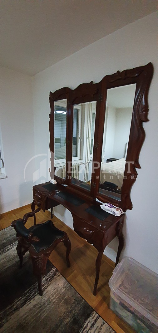 četvorosoban stan, 94 m2, Trošarina, Ljubomira Nikolića ID: i-011155 14