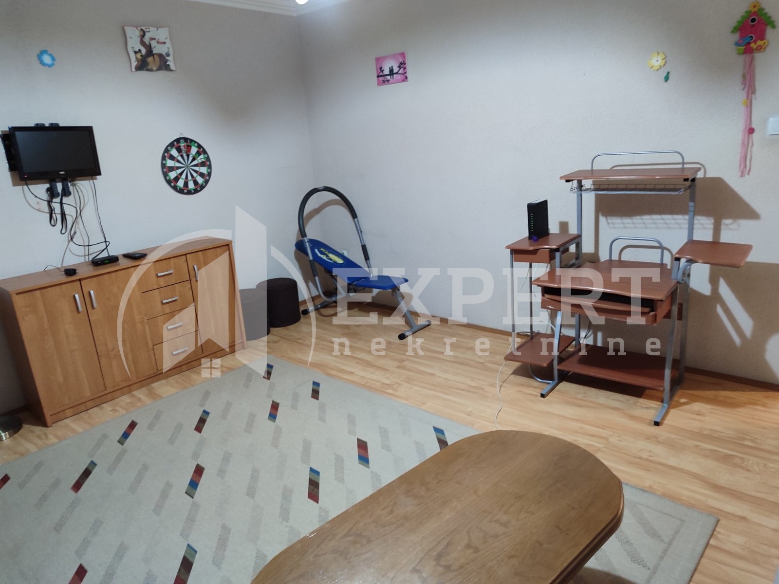 četvorosoban stan, 94 m2, Trošarina, Ljubomira Nikolića ID: i-011155 15