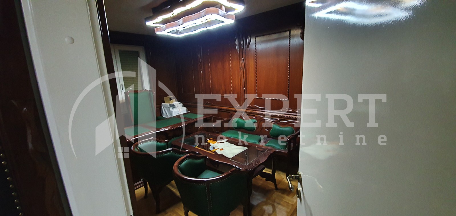 četvorosoban stan, 94 m2, Trošarina, Ljubomira Nikolića ID: i-011155 8