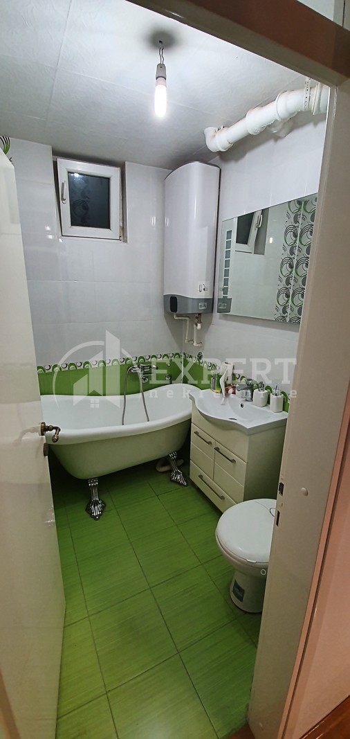 četvorosoban stan, 94 m2, Trošarina, Ljubomira Nikolića ID: i-011155 16