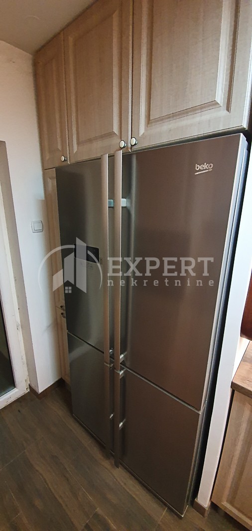 četvorosoban stan, 94 m2, Trošarina, Ljubomira Nikolića ID: i-011155 18