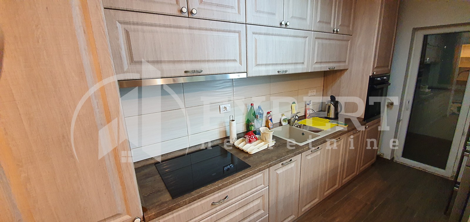 četvorosoban stan, 94 m2, Trošarina, Ljubomira Nikolića ID: i-011155 6