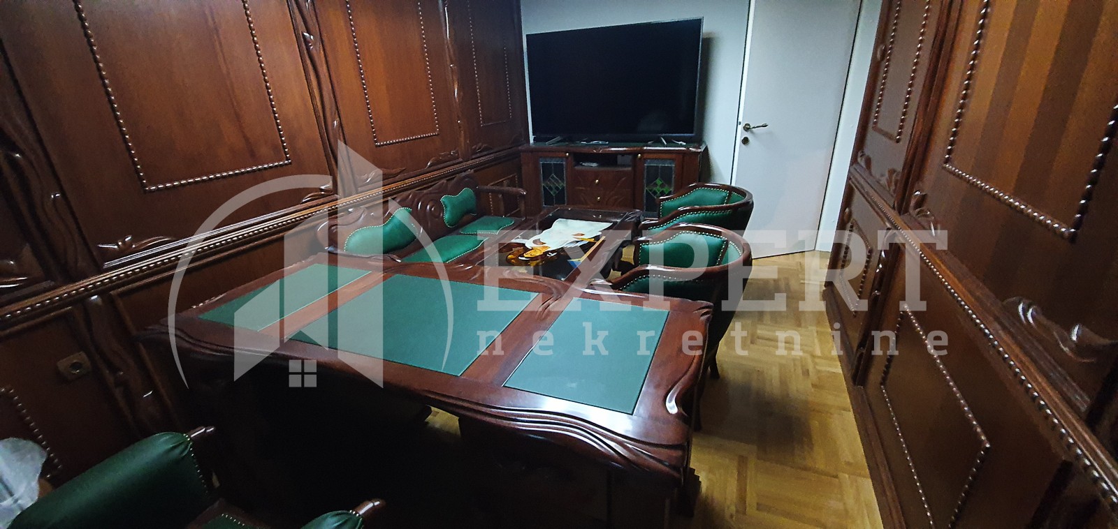 četvorosoban stan, 94 m2, Trošarina, Ljubomira Nikolića ID: i-011155 7