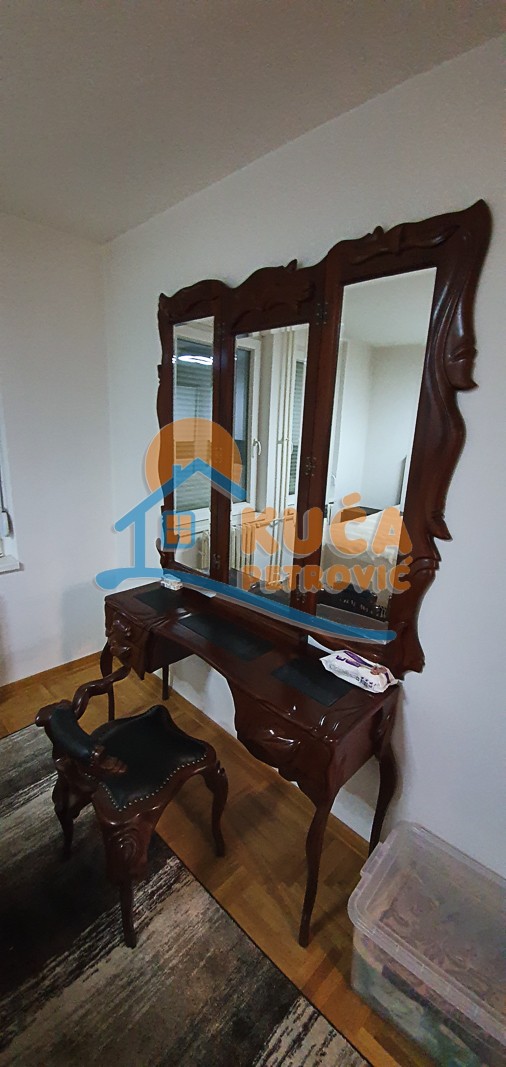 četvorosoban stan, 94 m2, Trošarina, Ljubomira Nikolića ID: i-011155 14