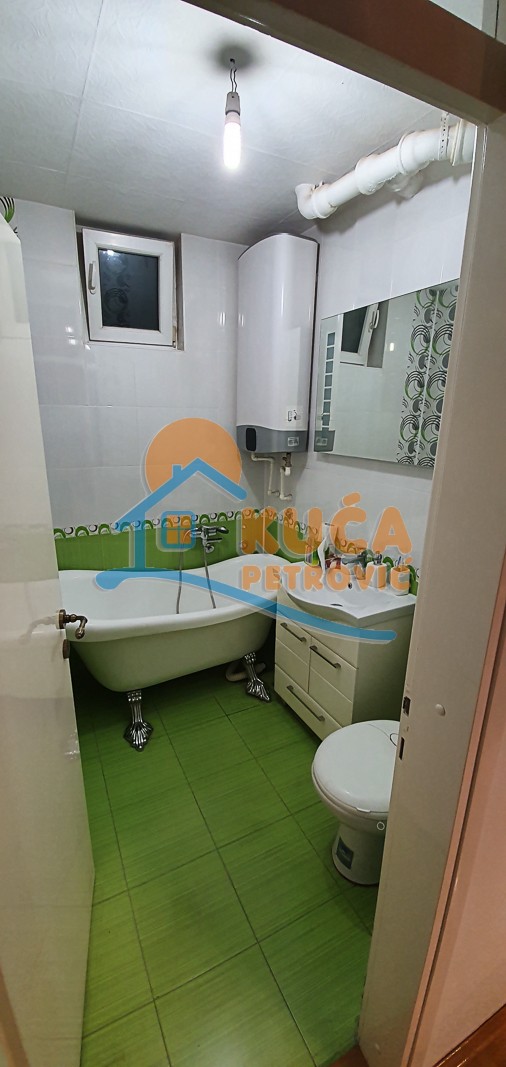 četvorosoban stan, 94 m2, Trošarina, Ljubomira Nikolića ID: i-011155 16