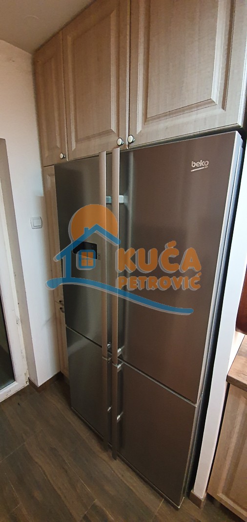 četvorosoban stan, 94 m2, Trošarina, Ljubomira Nikolića ID: i-011155 18