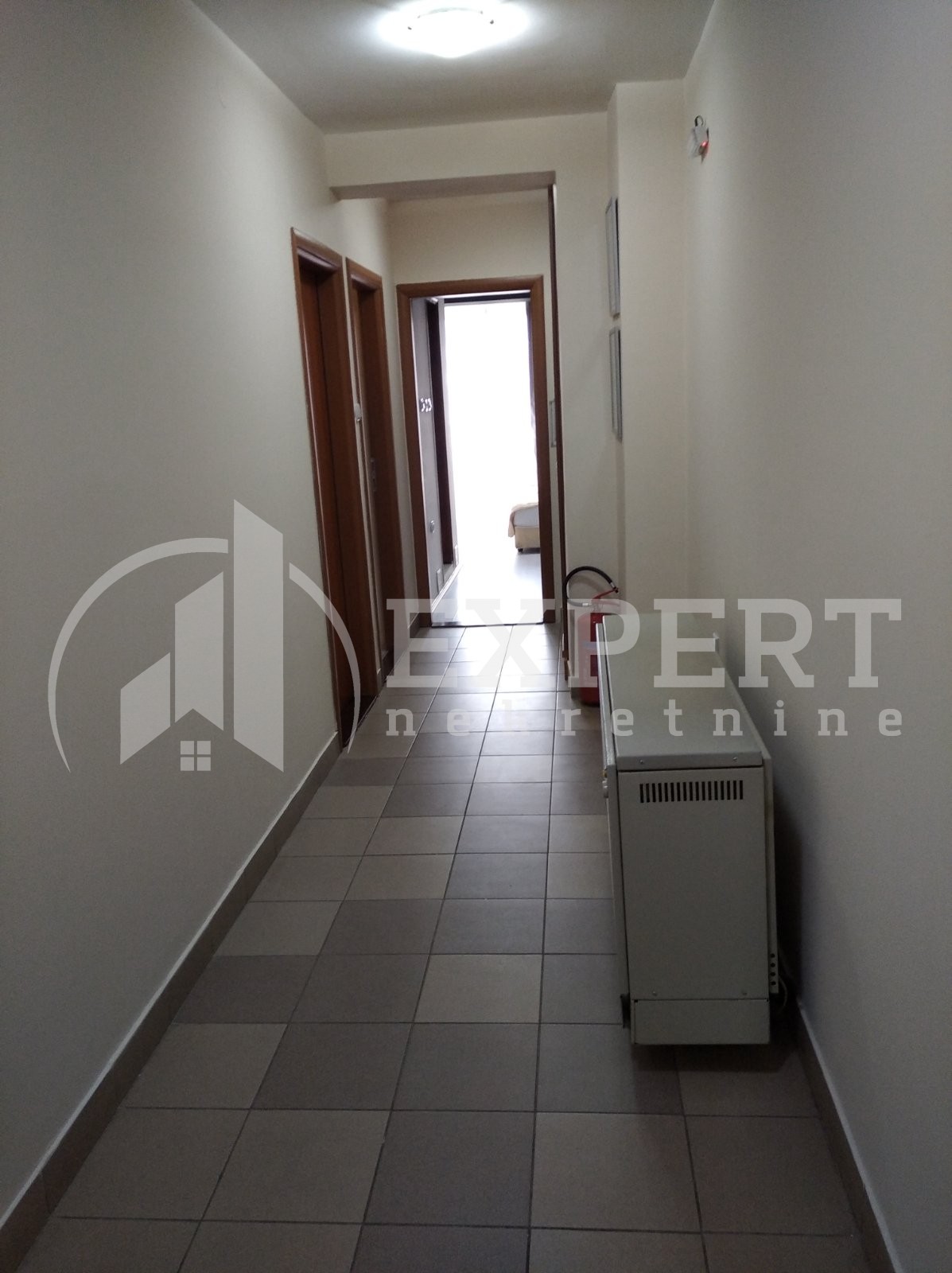 četvorosoban stan, 98 m2, Durlan, Knjazevačka ID: p-01040 9