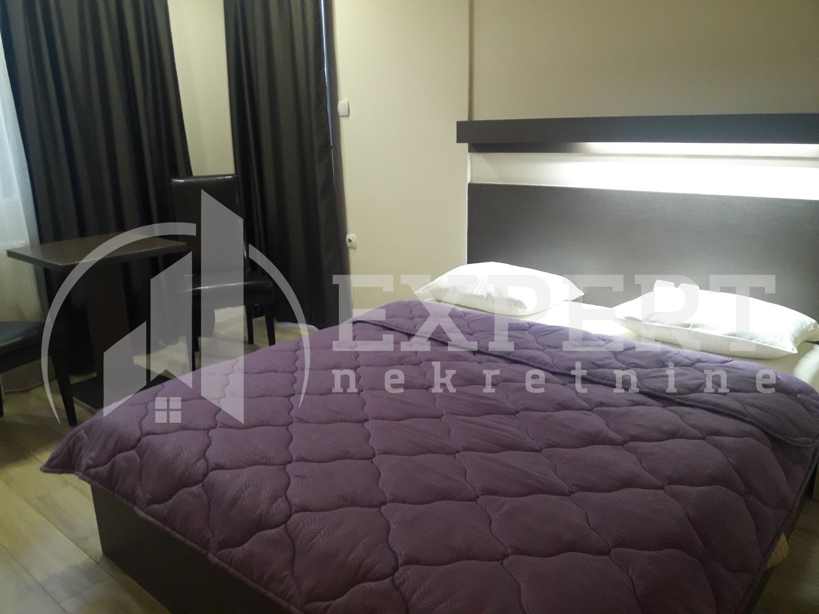 četvorosoban stan, 98 m2, Durlan, Knjazevačka ID: p-01040 3