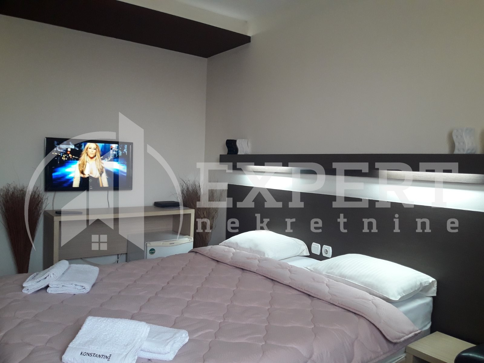 četvorosoban stan, 98 m2, Durlan, Knjazevačka ID: p-01040 6