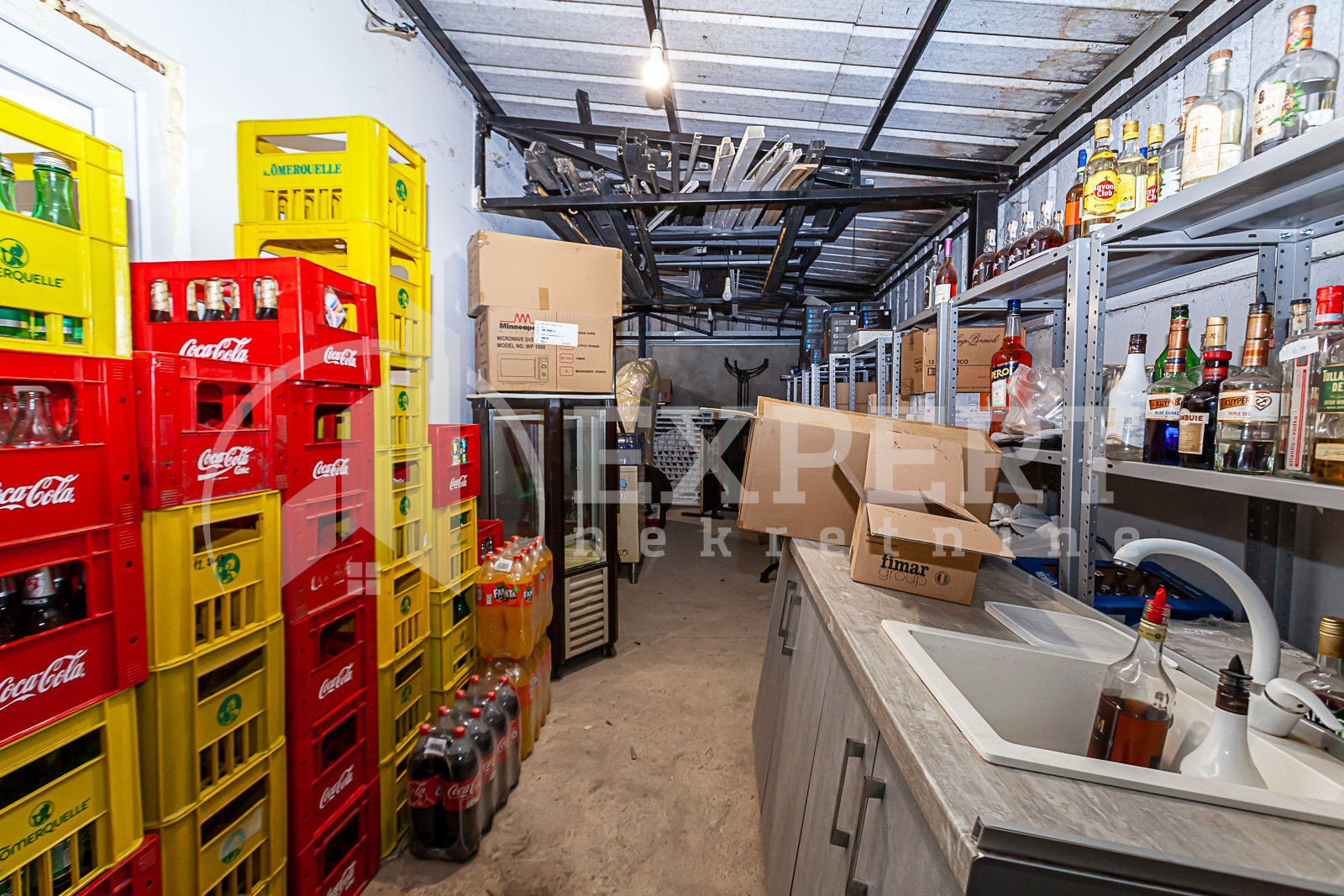 četvorosoban stan, 99 m2, Palilula, Stanoja Bunuševca ID: p-010207 14