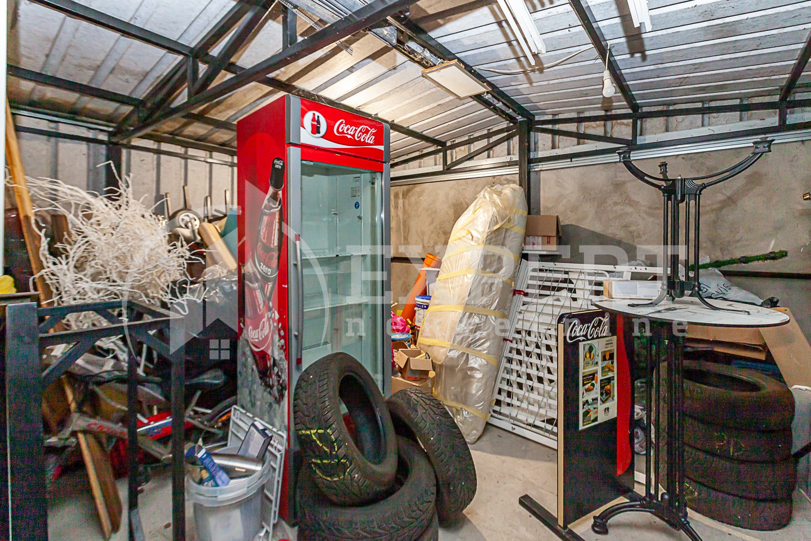 četvorosoban stan, 99 m2, Palilula, Stanoja Bunuševca ID: p-010207 15