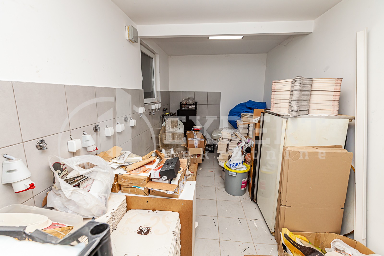 četvorosoban stan, 99 m2, Palilula, Stanoja Bunuševca ID: p-010207 16