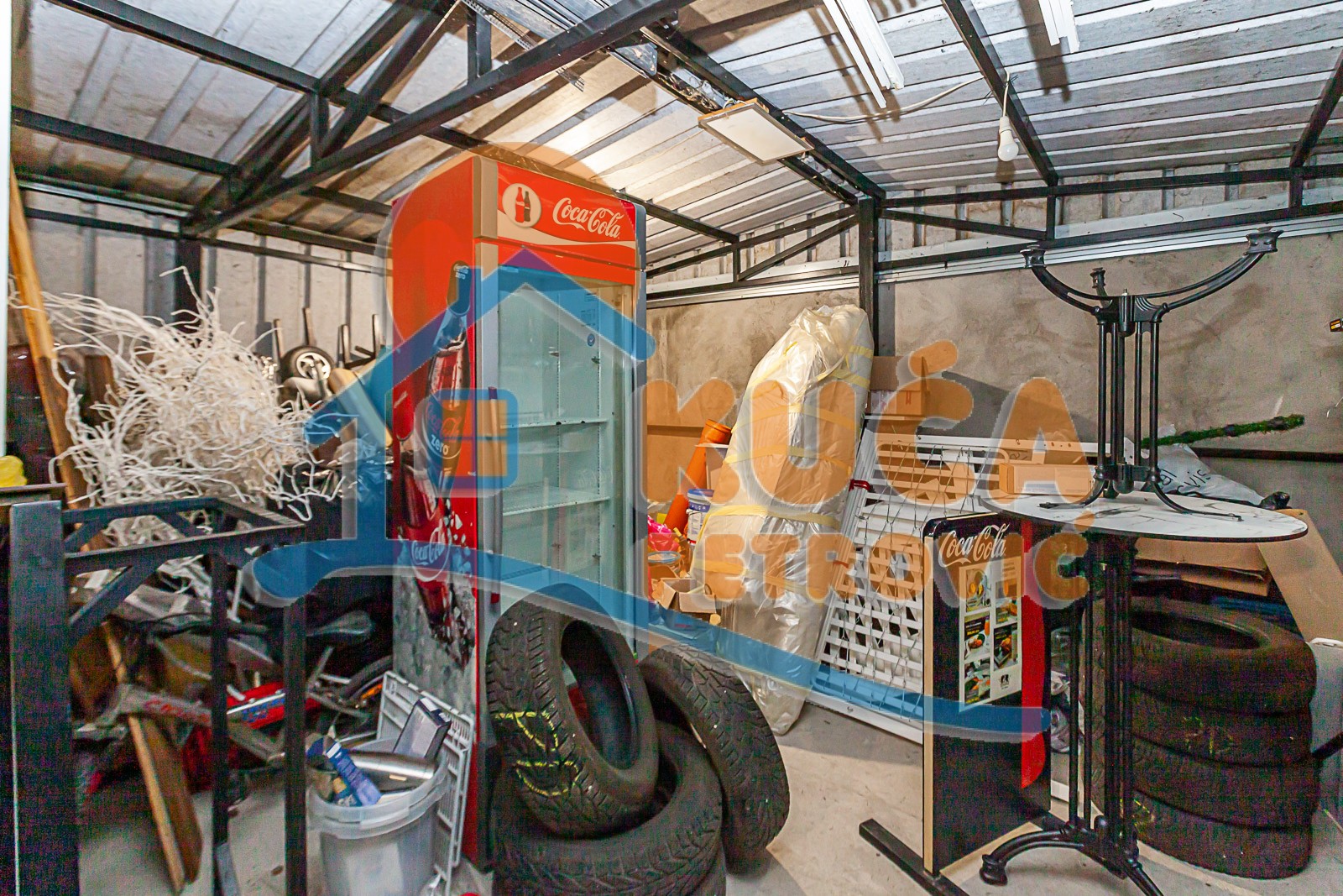 četvorosoban stan, 99 m2, Palilula, Stanoja Bunuševca ID: p-010207 15