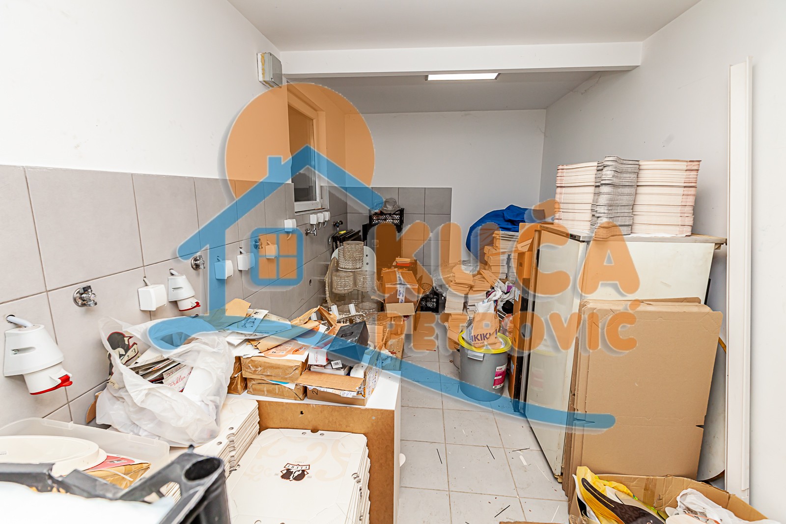 četvorosoban stan, 99 m2, Palilula, Stanoja Bunuševca ID: p-010207 16