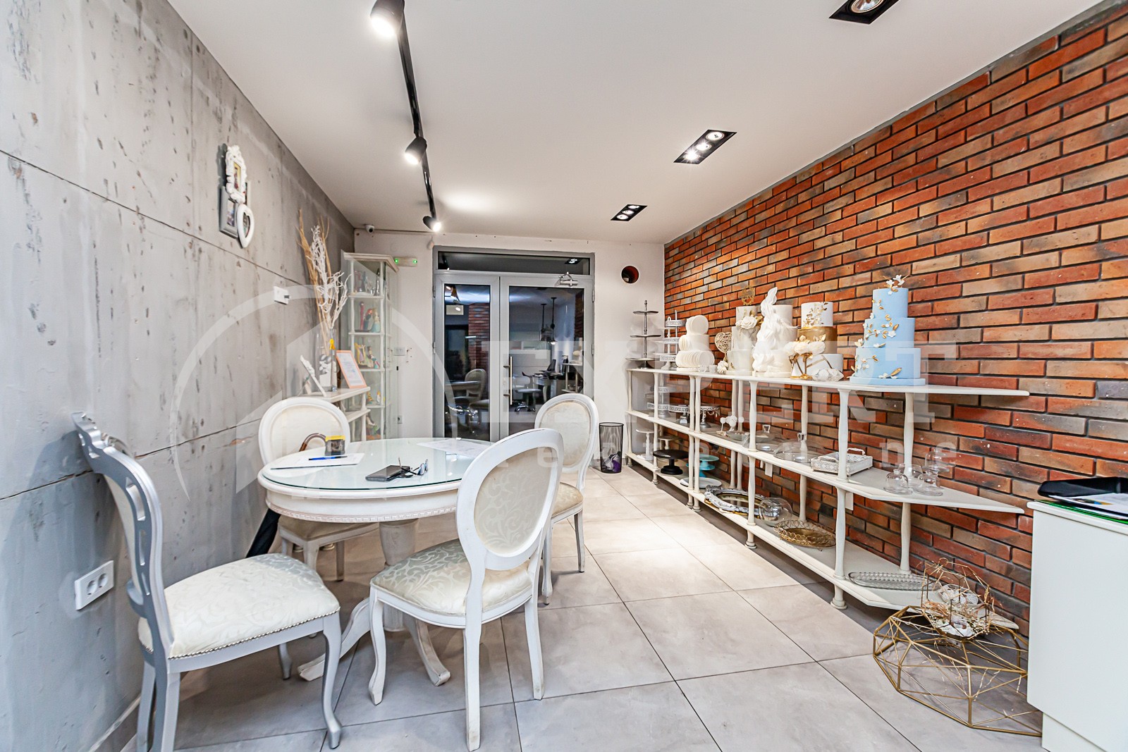 četvorosoban stan, 99 m2, Palilula, Stanoja Bunuševca ID: p-010207 1