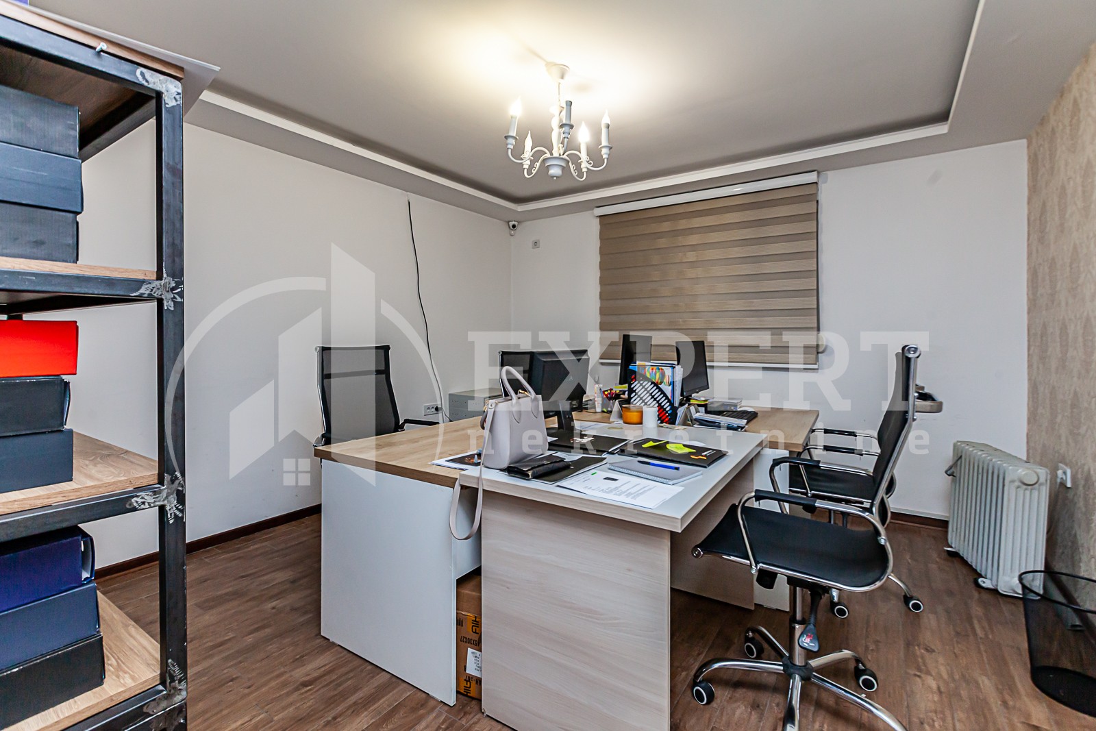 četvorosoban stan, 99 m2, Palilula, Stanoja Bunuševca ID: p-010207 4