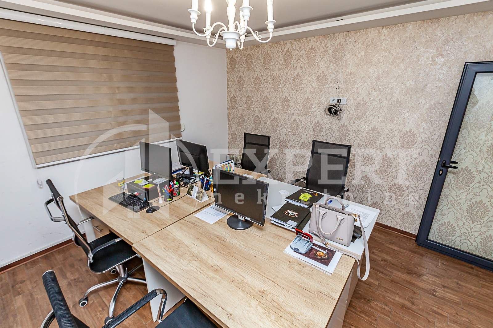 četvorosoban stan, 99 m2, Palilula, Stanoja Bunuševca ID: p-010207 5