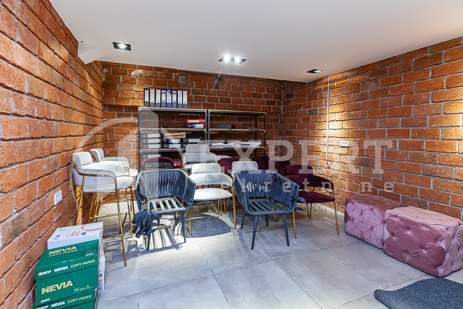 četvorosoban stan, 99 m2, Palilula, Stanoja Bunuševca ID: p-010207 10